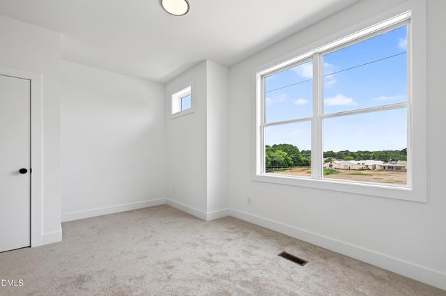1317 Garner Road 102, Raleigh, NC 27610
