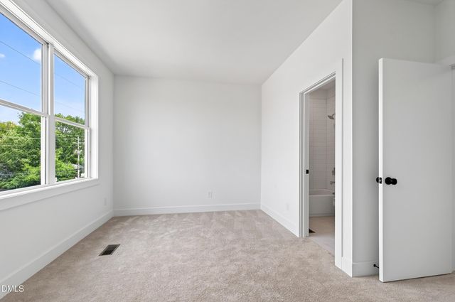 1317 Garner Road 102, Raleigh, NC 27610