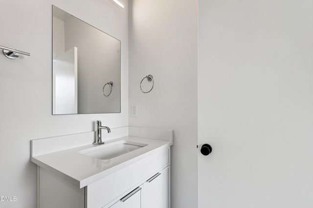 1317 Garner Road 102, Raleigh, NC 27610