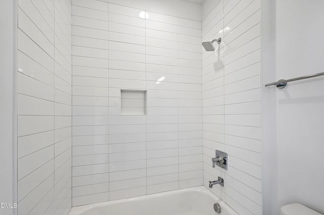1317 Garner Road 102, Raleigh, NC 27610