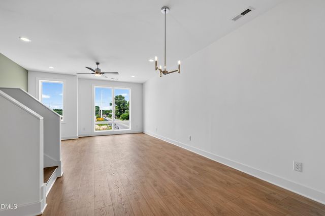 1317 Garner Road 102, Raleigh, NC 27610