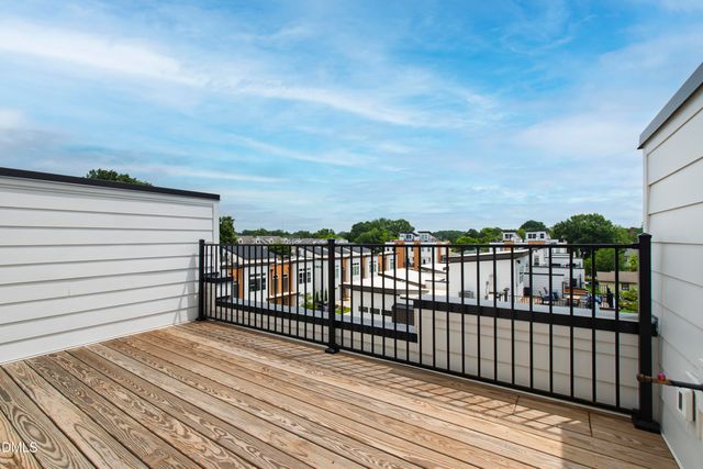 1317 Garner Road 102, Raleigh, NC 27610