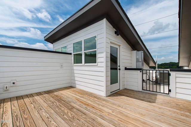 1317 Garner Road 102, Raleigh, NC 27610