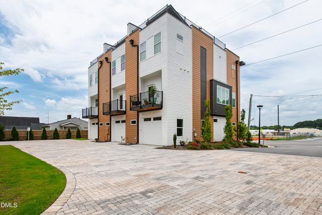 1317 Garner Road 102, Raleigh, NC 27610