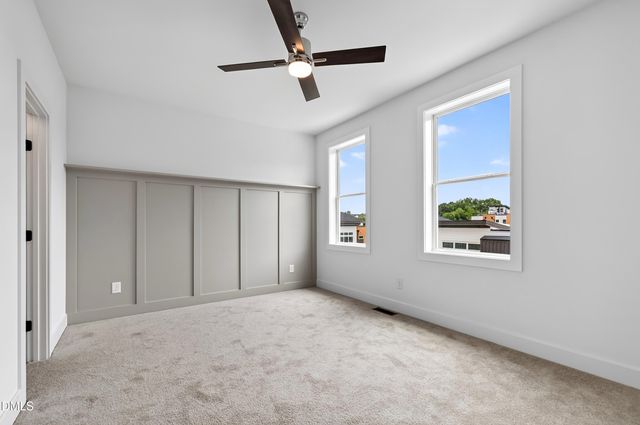 1317 Garner Road 102, Raleigh, NC 27610