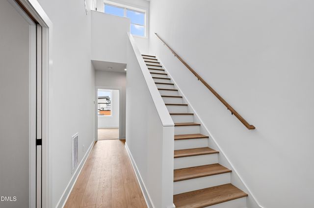 1317 Garner Road 102, Raleigh, NC 27610