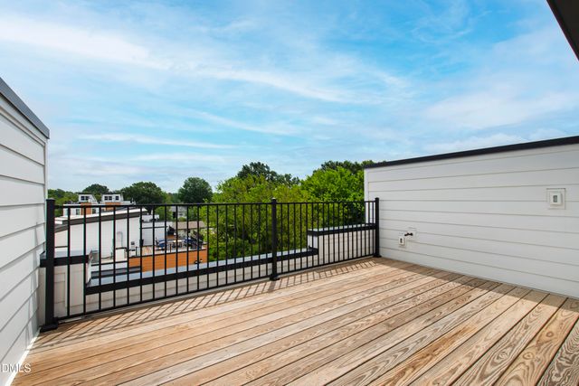 1317 Garner Road 102, Raleigh, NC 27610