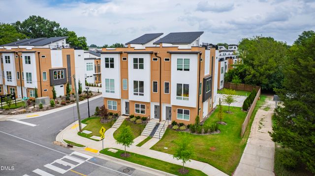 1317 Garner Road 102, Raleigh, NC 27610