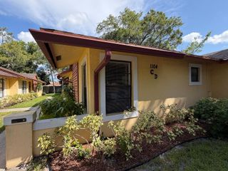 1104 Goldenrod Road C, Wellington, FL 33414
