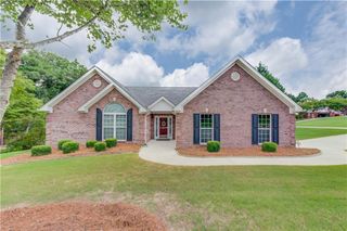 710 Mallard Drive, Winder, GA 30680