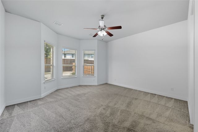 300 Burberry Drive, Grand Prairie, TX 75052