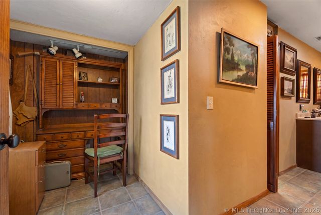 1020 Coleman, Vinita, OK 74301