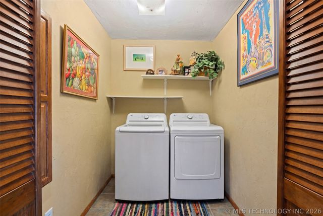 1020 Coleman, Vinita, OK 74301