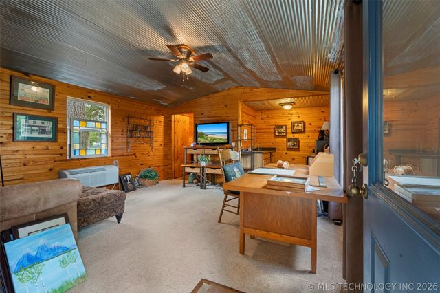 1020 Coleman, Vinita, OK 74301