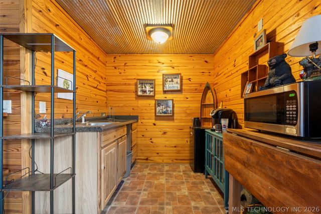 1020 Coleman, Vinita, OK 74301
