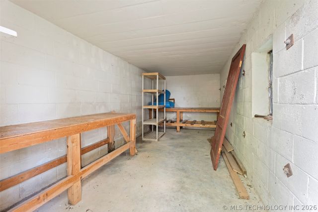 1020 Coleman, Vinita, OK 74301