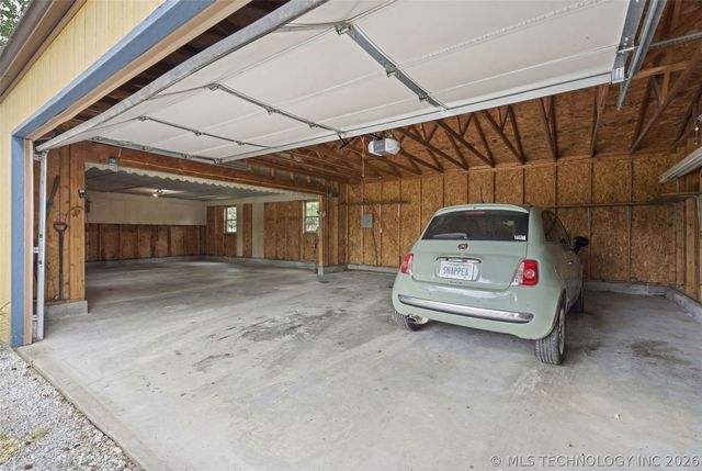 1020 Coleman, Vinita, OK 74301