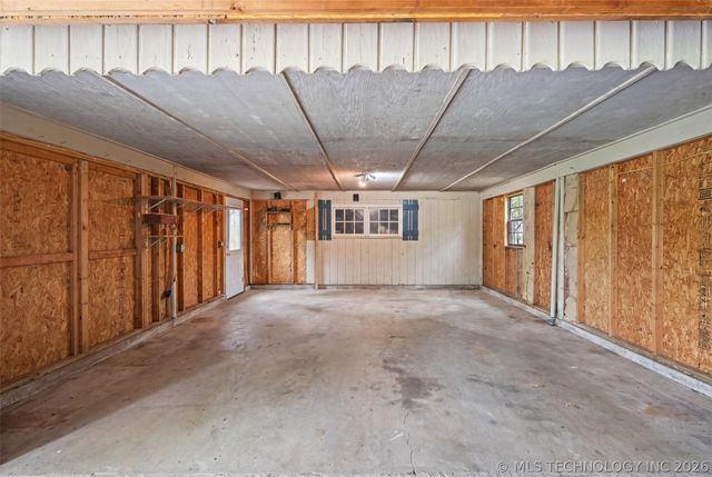1020 Coleman, Vinita, OK 74301