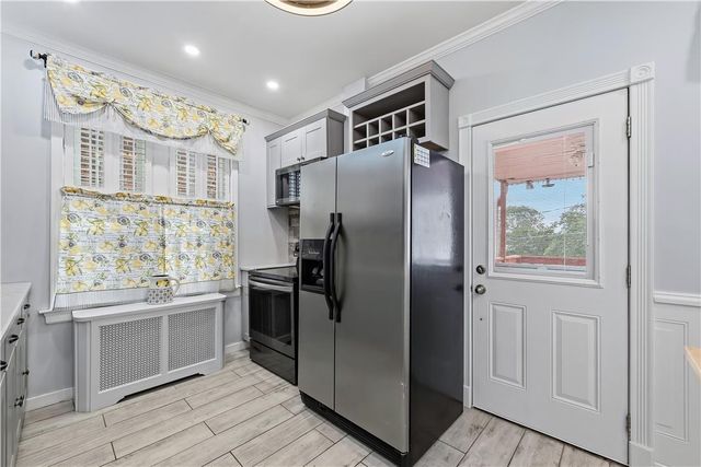 116 Saint George Street, Allentown City, PA 18104
