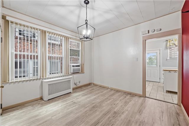 116 Saint George Street, Allentown City, PA 18104