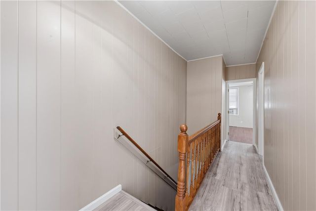 116 Saint George Street, Allentown City, PA 18104