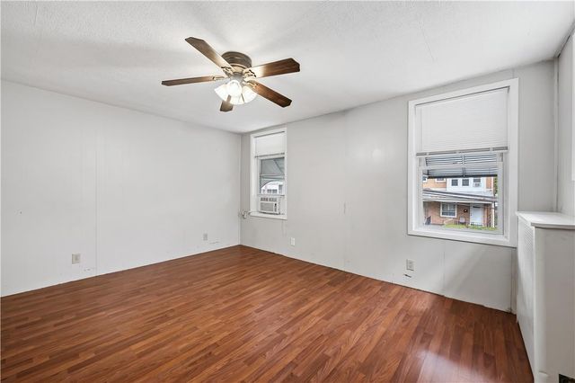 116 Saint George Street, Allentown City, PA 18104