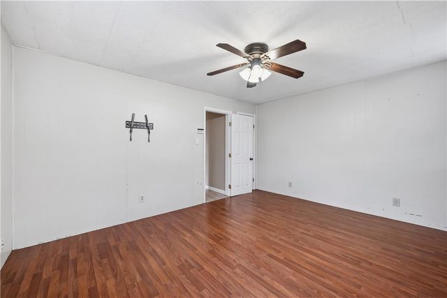116 Saint George Street, Allentown City, PA 18104