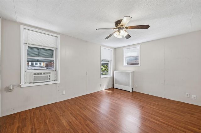 116 Saint George Street, Allentown City, PA 18104