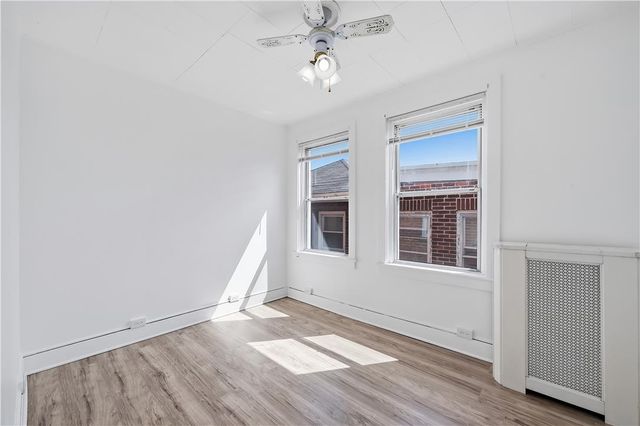 116 Saint George Street, Allentown City, PA 18104