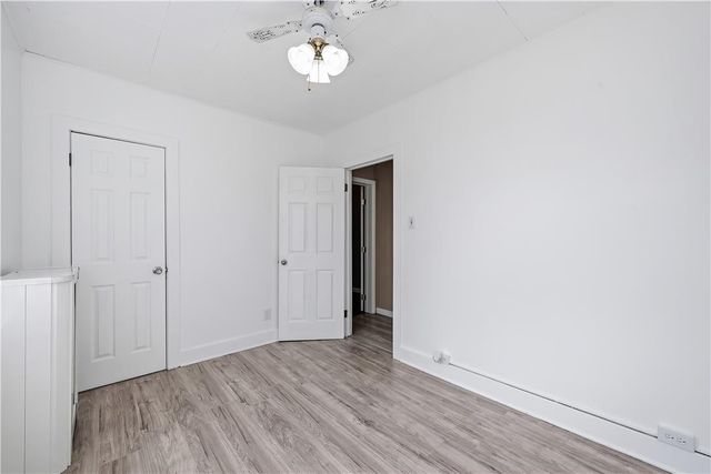 116 Saint George Street, Allentown City, PA 18104