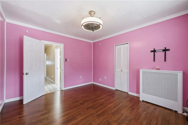 116 Saint George Street, Allentown City, PA 18104