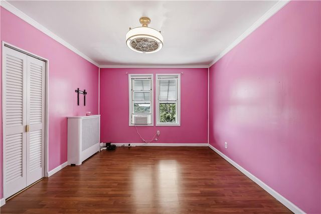 116 Saint George Street, Allentown City, PA 18104