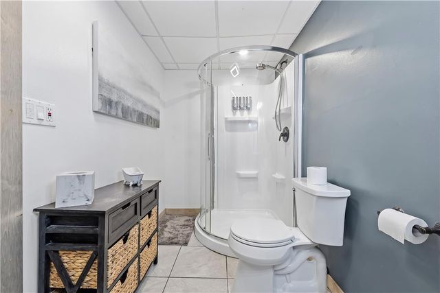 116 Saint George Street, Allentown City, PA 18104