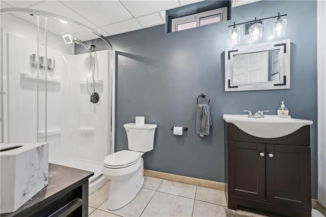 116 Saint George Street, Allentown City, PA 18104