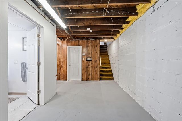 116 Saint George Street, Allentown City, PA 18104