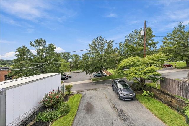 116 Saint George Street, Allentown City, PA 18104