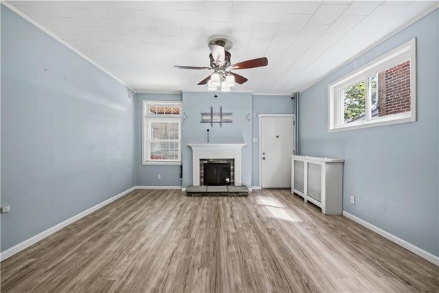 116 Saint George Street, Allentown City, PA 18104