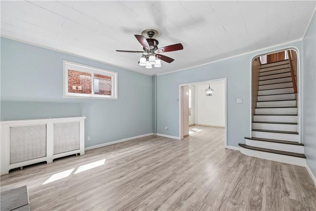 116 Saint George Street, Allentown City, PA 18104