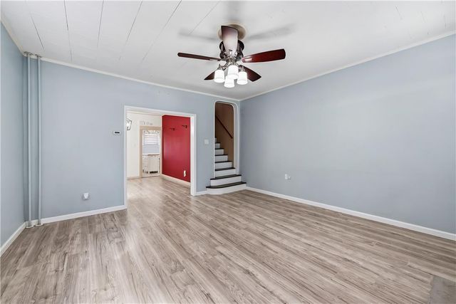 116 Saint George Street, Allentown City, PA 18104