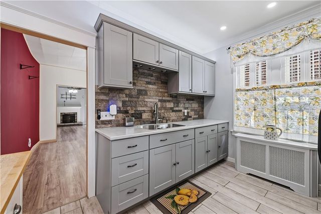 116 Saint George Street, Allentown City, PA 18104