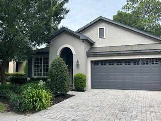 184 BIRCHMONT DRIVE, Deland, FL 32724