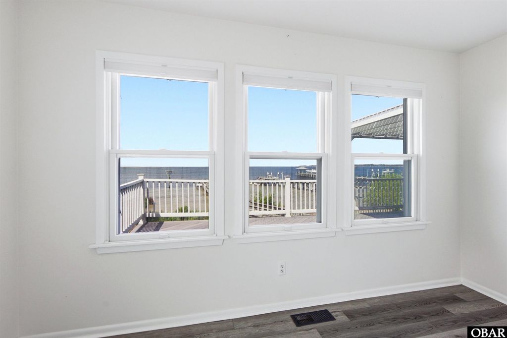 Image 26 of property listing at 3102 Bay Dr Lot 9-11, Kill Devil Hills, NC 27948