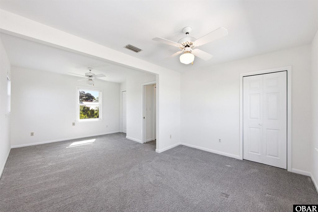 Image 31 of property listing at 3102 Bay Dr Lot 9-11, Kill Devil Hills, NC 27948