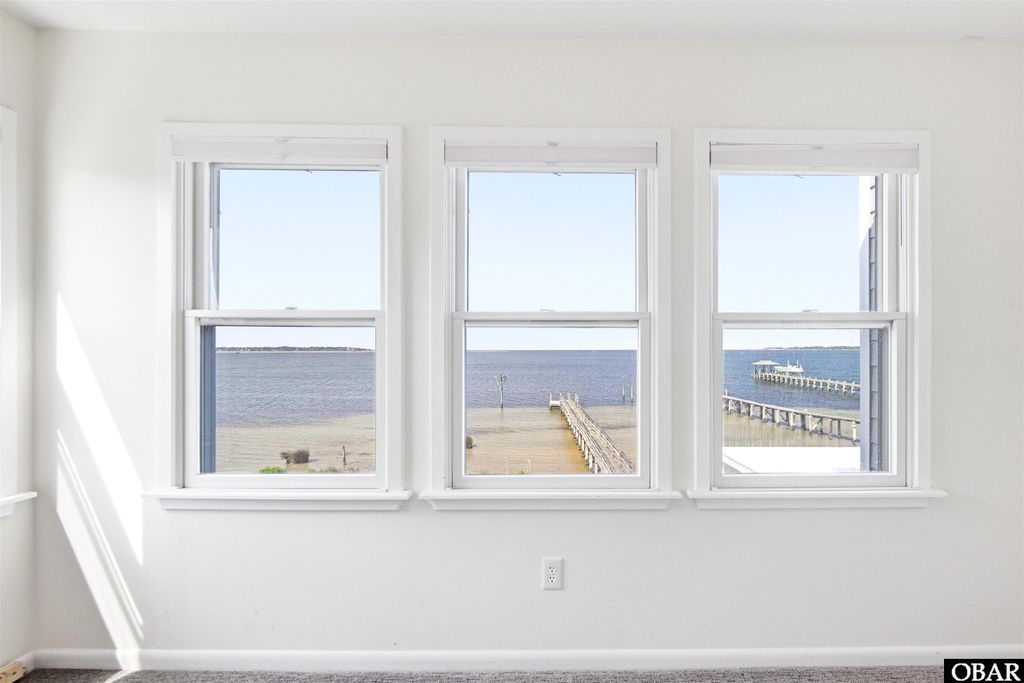 Image 34 of property listing at 3102 Bay Dr Lot 9-11, Kill Devil Hills, NC 27948