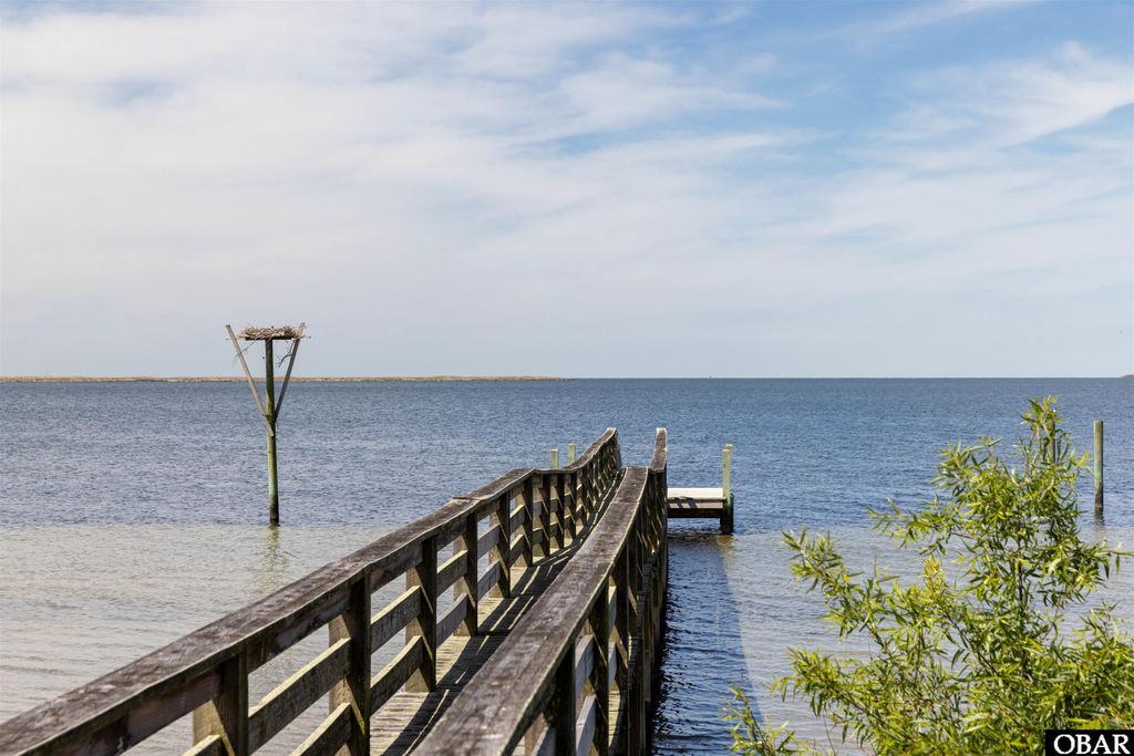 Image 52 of property listing at 3102 Bay Dr Lot 9-11, Kill Devil Hills, NC 27948