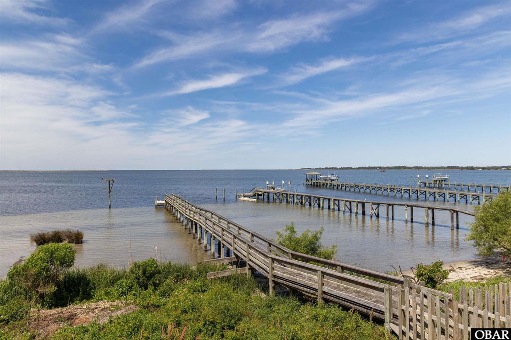 Image 53 of property listing at 3102 Bay Dr Lot 9-11, Kill Devil Hills, NC 27948