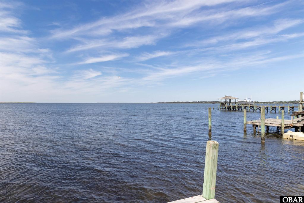 Image 54 of property listing at 3102 Bay Dr Lot 9-11, Kill Devil Hills, NC 27948