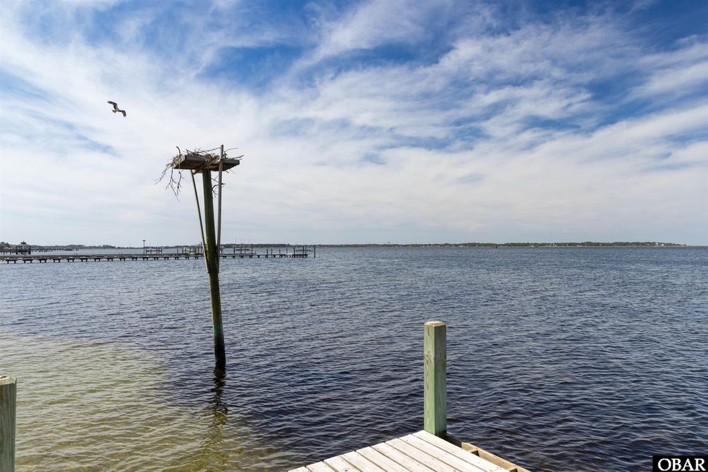 Image 55 of property listing at 3102 Bay Dr Lot 9-11, Kill Devil Hills, NC 27948