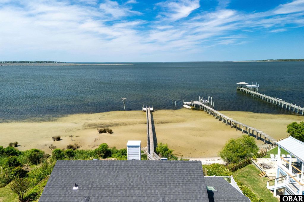 Image 62 of property listing at 3102 Bay Dr Lot 9-11, Kill Devil Hills, NC 27948