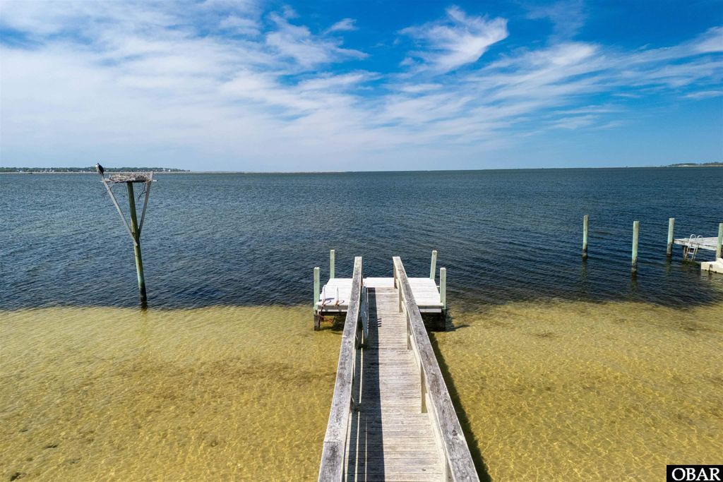 Image 63 of property listing at 3102 Bay Dr Lot 9-11, Kill Devil Hills, NC 27948